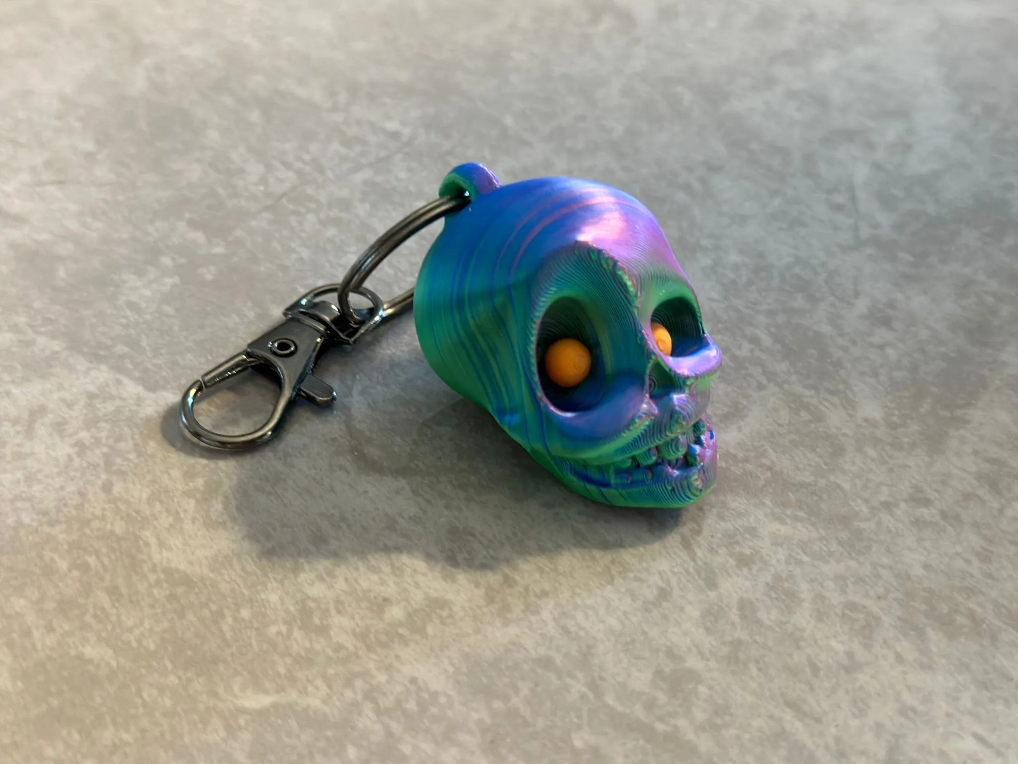 Breloki wzory dystrybutor