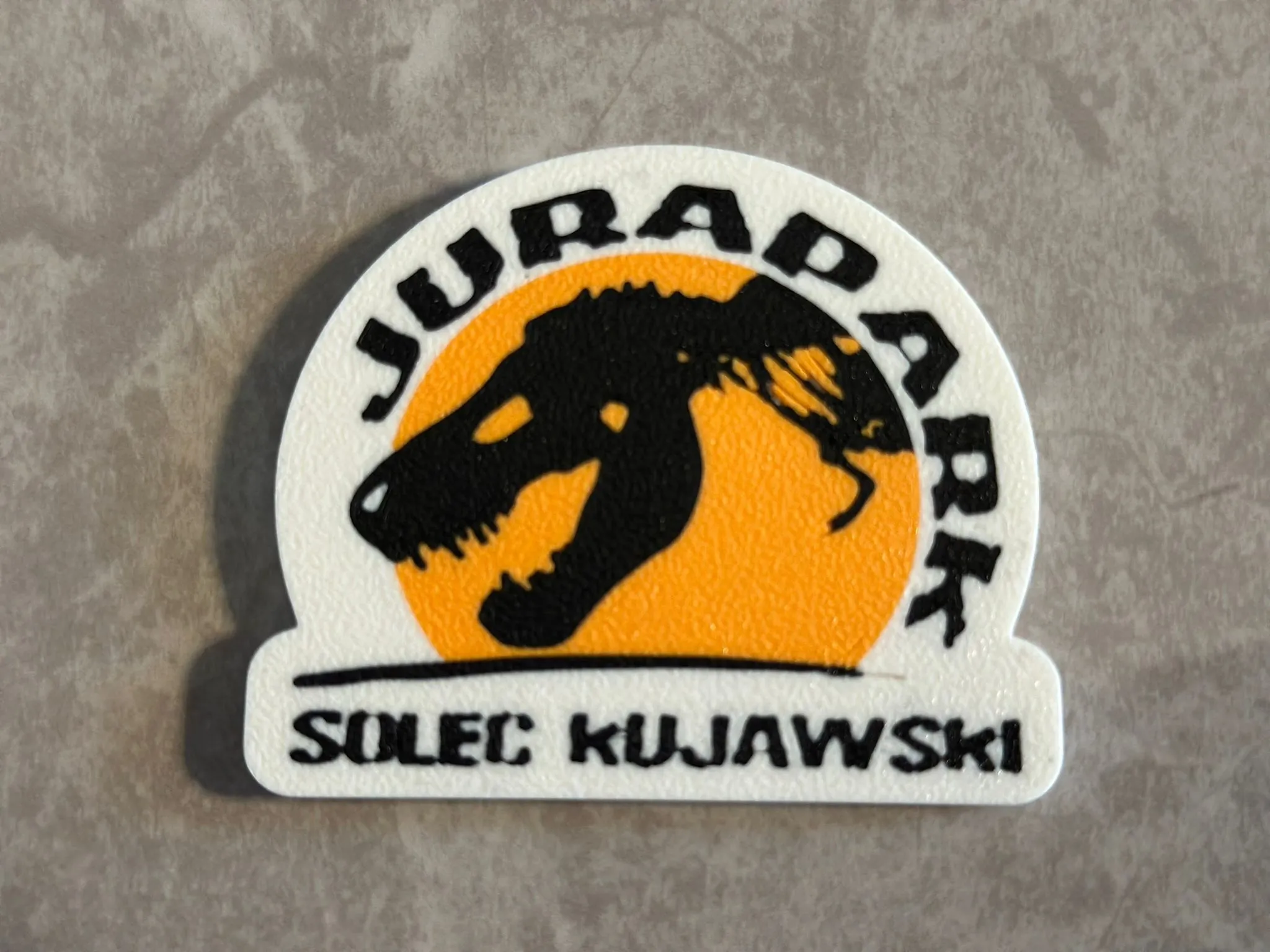 Realizacje magnesów producent pamiątek